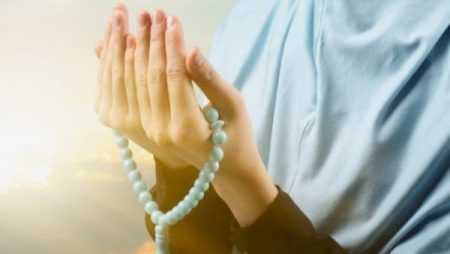 دعاء ليلة الإسراء والمعراج .. ردد أفضل 210 أدعية تقضي حوائجك وتفتح لك أبواب الخيرات