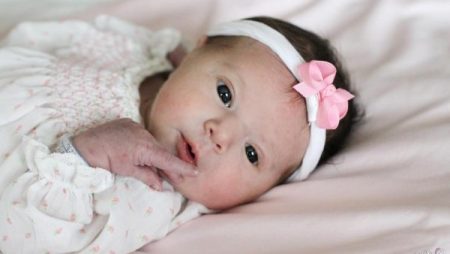 هل يجب حلق شعر المولودة الأنثى فى سابع ولادتها؟.. الإفتاء توضح