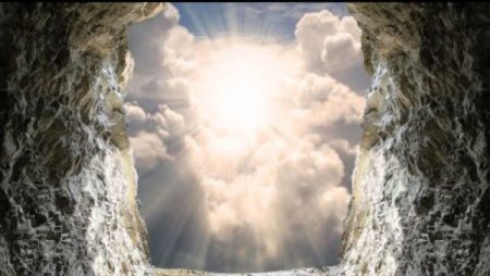 الإسراء والمعراج.. ماذا رأى النبي فى رحاب الملأ الأعلى؟