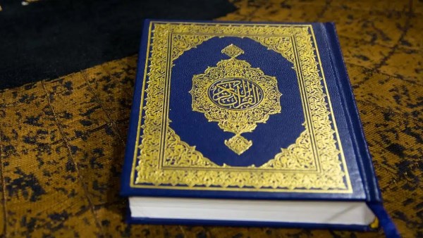 ما حكم الاعتماد في تفسير القرآن الكريم على الذكاء الاصطناعي؟.. الإفتاء تجيب