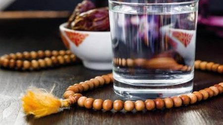 هل الصيام بدون سحور يأخذ من ثواب الصائم ؟.. اعرف رأي العلماء