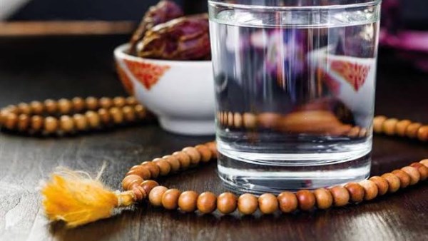 هل الصيام بدون سحور يأخذ من ثواب الصائم ؟.. اعرف رأي العلماء