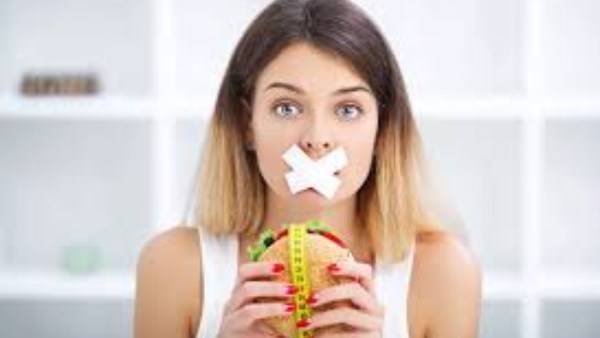 ما هو السبب اللي بيخليك ثابت ولا تخس؟.. إليك حل المشكلة | فيديو