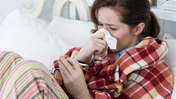 لمنع نزلات البرد وبطء التعافي من المرض .. كيف تحمي مناعتك في الشتاء؟| نصائح مجربة لصحة أفضل