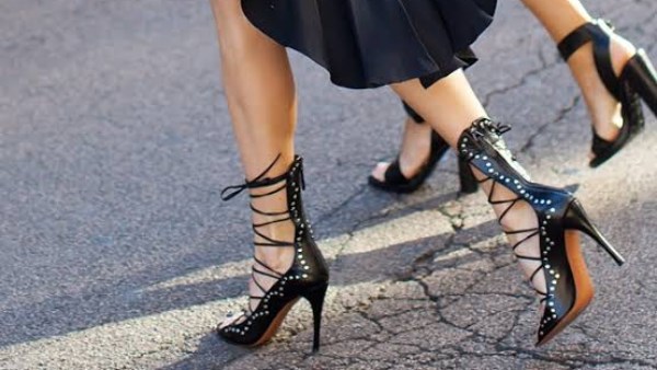 حيل ذكية وبسيطة تساعدك على الظهور أطول