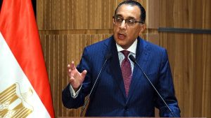 برلماني: المبادرة الحكومية لدعم الشركات الناشئة نقطة تحول لاقتصاد مصر الرقمي