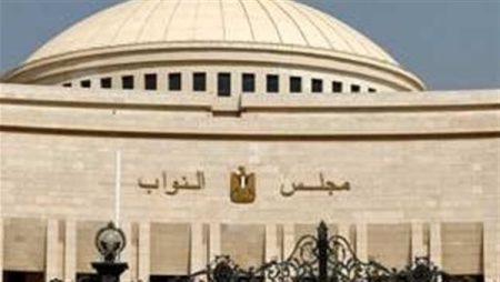 برلمانية: نسعى للتعاون البناء بين السلطتين التشريعية والتنفيذية