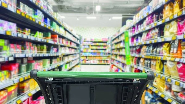 كيف منع القانون الاحتكار ورفع ثقافة السوق العادلة.. تعرف على التفاصيل