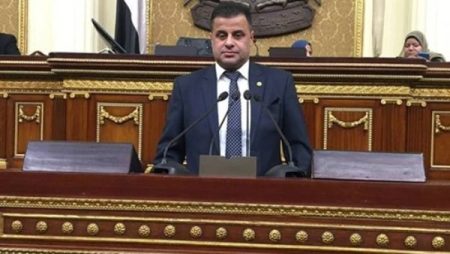 طلب إحاطة فى النواب للسيطرة على الأسعار ومنع جشع التجار في رمضان