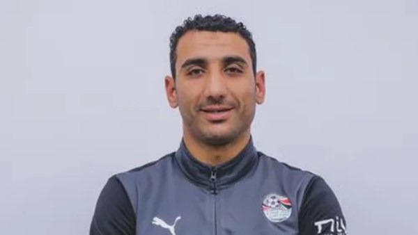 حكام مباريات الجمعة والسبت في الجولة 17 لدوري القسم الثاني أ