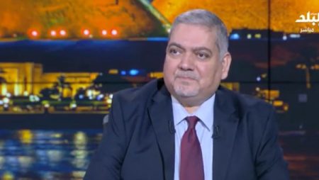 تحذيرات من صراع دولي واسع وخطط خفية في ملفات الشرق الأوسط