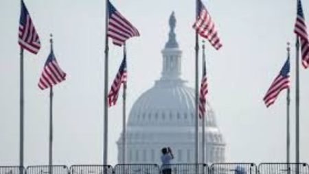 العربي الأوروبي للدراسات: تفكيك حلف الناتو ليس في صالح أمريكا أو الأوروبيين