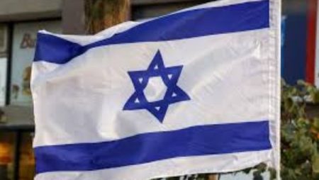 جمال رائف: إسرائيل تفتح أبواب الجحيم في أفريقيا جنوب الصحراء