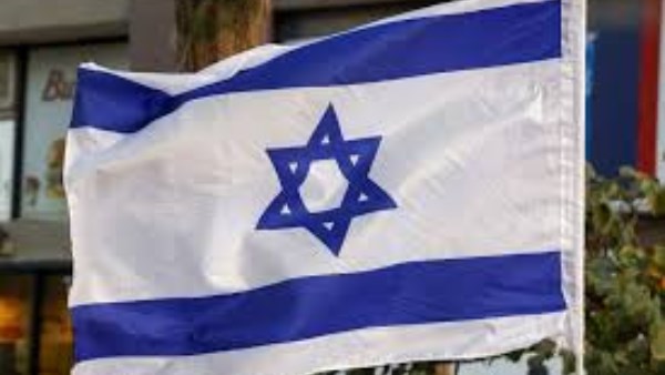 جمال رائف: إسرائيل تفتح أبواب الجحيم في أفريقيا جنوب الصحراء