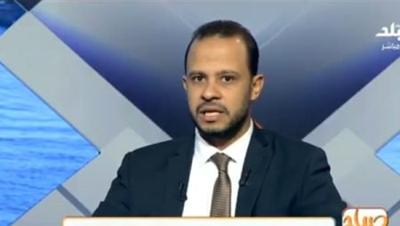 أزهري: الاحترام المتبادل أساس استقرار الأسرة وبناء البيوت السعيدة