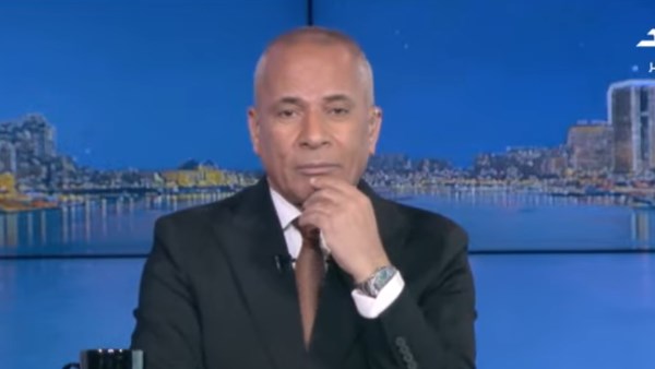 أحمد موسى: متابعة يومية لمشروعات «حياة كريمة» واجتماعات حكومية لضبط الأسعار |فيديو