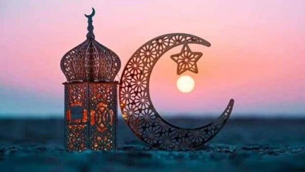 إمساكية رمضان 2026.. مواعيد السحور والإفطار وعدد ساعات الصيام