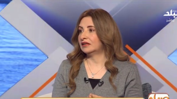 كيفية مواجهة التحديات الاقتصادية في استهلاك الأسر.. فيديو