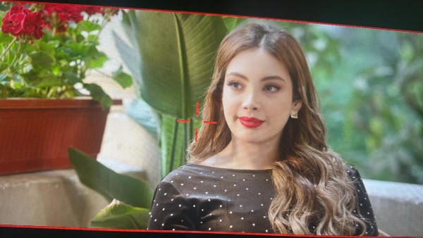 ثلاثي كوميدي جديد.. شيري عبد الحميد مع مي كساب وأحمد فتحي في مؤلف ومخرج وحرامي