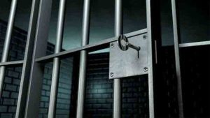 الحبس سنتين عقوبة الاعتداء على الأنظمة المعلوماتية الخاصة بالدولة