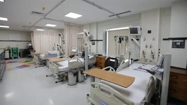 الحبس سنتين عقوبة كل طبيب أعار اسمه للحصول على ترخيص منشأة طبية