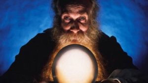 احذر.. جريمة الدجل والشعوذة تقودك إلى الحبس 7 سنوات طبقا للقانون