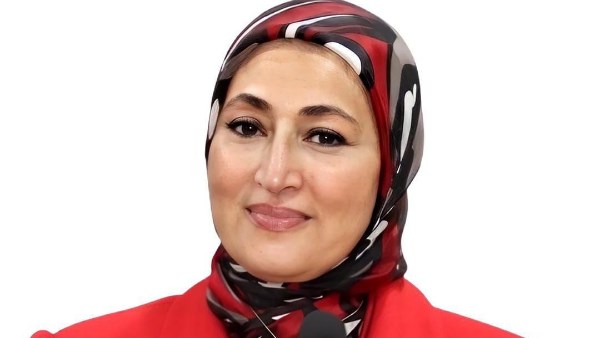 رئيس إعلام النواب لـ”صدى البلد”: توجيهات القيادة السياسية بسن تشريع لمنع استخدام الأطفال للهواتف والسوشيال يحمي صحتهم النفسية والاجتماعية