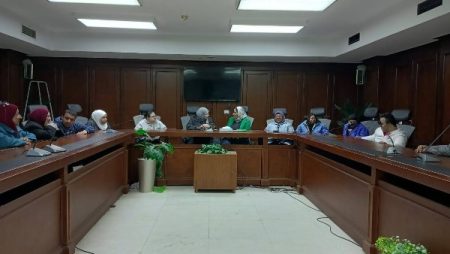 متحف الفن الإسلامي يطلق مبادرة “المتاحف للجميع”