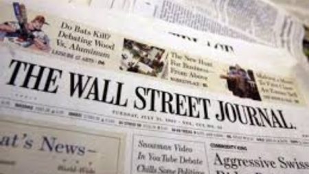 وول ستريت جورنال: كبار شركاء أمريكا التجاريون يوجهون أنظارهم الآن نحو الصين