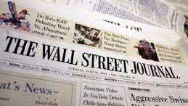 وول ستريت جورنال: كبار شركاء أمريكا التجاريون يوجهون أنظارهم الآن نحو الصين