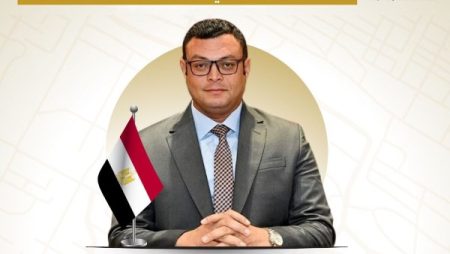 الإسكان: طرح حزمة من الفرص الاستثمارية بمدينتي العبور وأسيوط الجديدتين