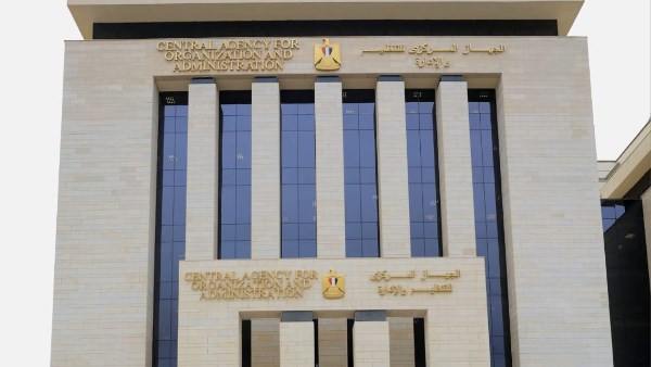 مسابقات جديدة لشغل وظائف تعليمية خلال الفترة القادمة| تفاصيل