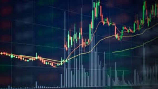 ختام تعاملات الثلاثاء.. اللون الأخضر يسيطر علي أسواق المال العربية