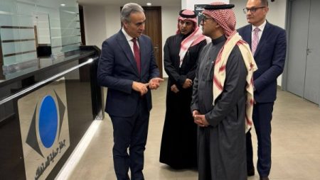 شراكة فاعلة ومستدامة بين جهاز حماية المستهلك في مصر ونظيره السعودي.. تفاصيل