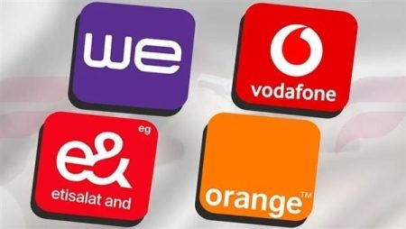 5٪ زيادة في أسعار الموبايلات ومفاجأة بشأن سعر كروت الشحن.. تفاصيل
