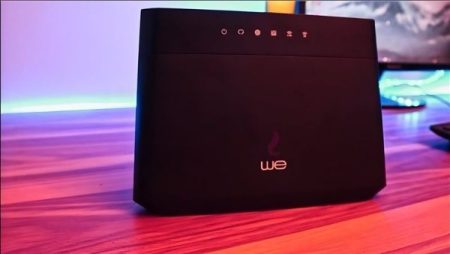 هل تعاني من انتهاء باقة الإنترنت قبل نهاية الشهر؟.. إليك الحل