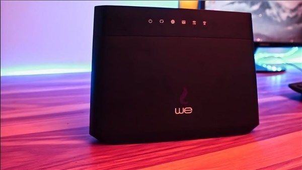 هل تعاني من انتهاء باقة الإنترنت قبل نهاية الشهر؟.. إليك الحل