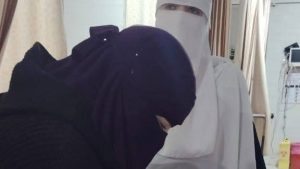 لمتابعة جودة الخدمات.. مرور مسائي من مديرية الصحة على مستشفى سمسطا المركزي