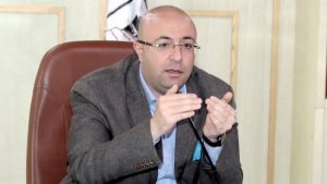 محافظ بني سويف: إزالة نحو 800 حالة ضمن حملات المرحلة الأولى من الموجة الـــ 28