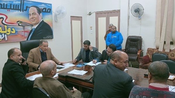 لطلاب أولى ثانوى المتعثرين.. مدير تعليم أسيوط: إعادة امتحان البرمجة والذكاء الاصطناعى 20 يناير