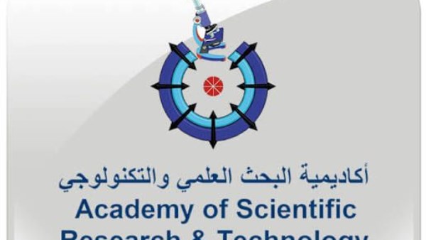 جامعة سوهاج تحصل على مليون و600 ألف جنيه تمويلًا لدعم المبتكرين وريادة الأعمال