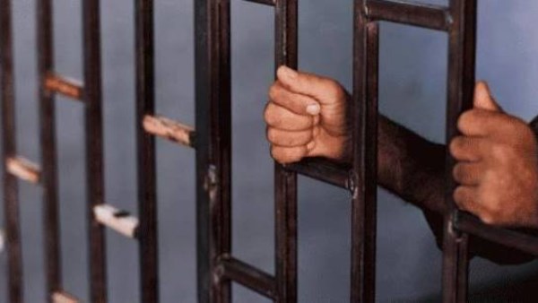 أمن مستشفى الأورام سرق معداتها | جريمة صادمة في الإسماعيلية