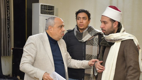 بورسعيد الدولية لحفظ القرآن: إعلان أسماء الفائزين والمؤهلين للمرحلة الدولية خلال أيام