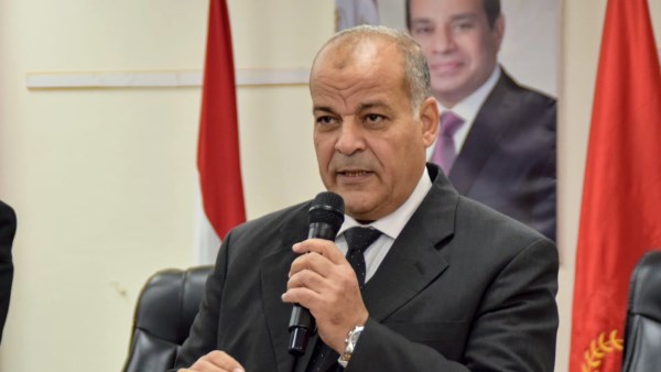 وكيل تعليم بورسعيد لصدى البلد: 14181 طالبا يؤدون امتحان الشهادة الإعدادية غدا | شاهد