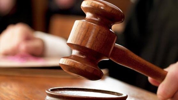 إحالة أوراق بائع ملابس مستعملة في بورسعيد إلى المفتي لإنهاء حياة شاب