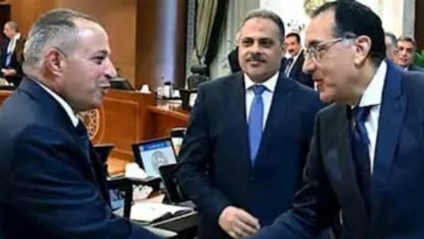 العليا لمسابقة بورسعيد الدولية للقرآن تعلن أسماء أئمة الأوقاف الفائزين