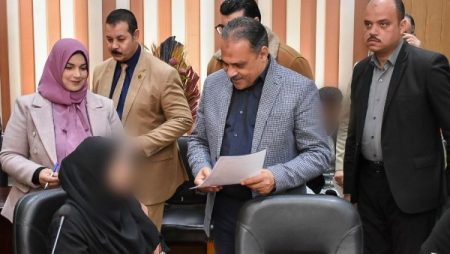 صندوق الشرقية يحرر 143 عقداً للإسكان الاستثماري والأولى بالرعاية في 2025