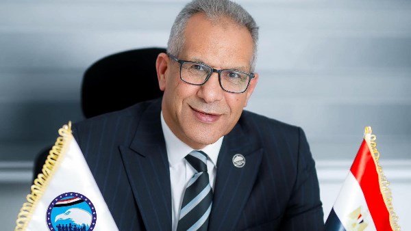 وكيل تضامن النواب: عيد الشرطة تخليد لملحمة وطنية جسدت روح الفداء