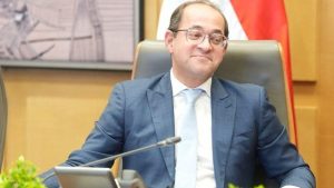 وزير المالية: صندوق الزمالة مع هارفارد يمول 10 منح دراسية سنويًا للطلاب المصريين