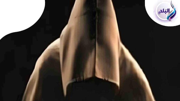 فخ النصب.. حكاية دجال الإسكندرية لهث وراء الشهرة فاسقطته الأجهزة الأمنية